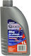 Geko G82011 Motor Oil for Four Stroke Engines (4T) 1lt