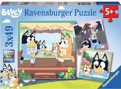 Kids Puzzle 49pcs Ravensburger