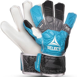 Select Sport Gloves for Work 1pcs