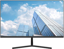 Dahua LM22-B201S IPS Монитор 21.4" FHD 1920x1080 с Време за Реакция 5мс GTG