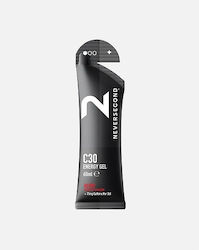 Neversecond C30 200mg 12 x 60ml