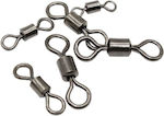 Fishing Swivel Set 76 8 31806