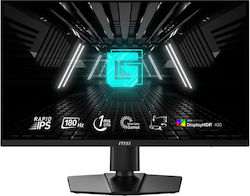 MSI G274QPF E2 IPS HDR Gaming Monitor 27" QHD 2560x1440 180Hz with Response Time 1ms GTG