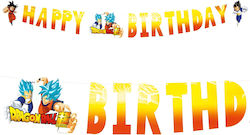 Garland for Party 200cm Garland for Party 200cm