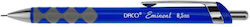 Daco Creion mecanic Eminent 0.5 Cm105a