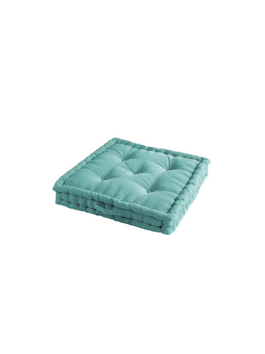 Plastona Floor Pillow Veraman 60x60cm.