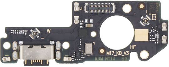 Xiaomi Επαφή Фортискиране за SP29763-2-O
