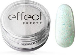 Silcare Glitter for Nails