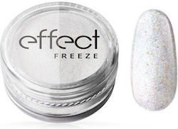 Silcare Glitter for Nails