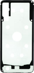 Samsung Adhesive Tape for