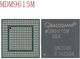 Apple IC Chip iPhone 5/5S/5C.