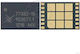 Apple IC-Chip iPhone 5S