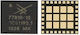 Apple IC-Chip iPhone 5S