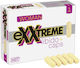 HOT Woman eXXtreme Libido 5 caps