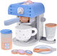 Jokomisiada Children's Household Appliance