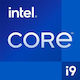 Intel Kern i9-14900KS 3.2GHz Prozessor 24 Kerne für Socket 1700 in Box
