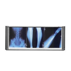 Slim Lcd Mst-4000iii Τριπλό 28006-00 Διαφανοσκόπιο Τριπλό Slim Lcd Mst-4000iii Τριπλό 28006-00 Διαφανοσκόπιο Τριπλό