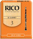 Rico Тръстика 1 брой