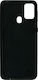 Samsung Battery Cover Battery Cover Black for Galaxy M31