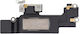 Flex Cable with Proximity Sensor for iPhone 12 mini