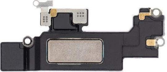 Flex Cable with Proximity Sensor for iPhone 12 mini