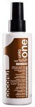 Revlon Uniq One Coconut Haarlotion 150ml