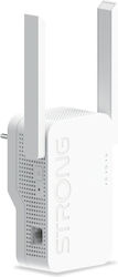 Strong AX3000 Dual Band Strong AX3000 Dual Band