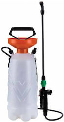 Villager 055434 Pulverizator cu presiune 5lt Villager 055434 Pulverizator cu presiune 5lt