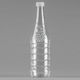 Μπουκαλάκι από Πλαστικό 1000ml