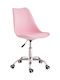 Tessa Office Chair Roz Polihome