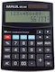 Maul Calculator 1pcs