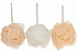 Set of 3 Bathroom Sponges House By Upper Canada