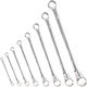 Topmaster Germano-polygon 1buc