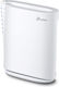 TP-LINK RE900XD Mesh WiFi Extender Dual Band (2.4 & 5GHz) 600Mbps με 3 Ethernet