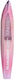 Sunkissed California Dreamin' Glam Boost Mascara Black 10ml