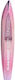 Sunkissed California Dreamin' Glam Boost Mascara for volume Black 10ml