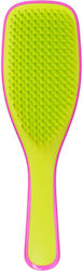 Tangle Teezer Perie de Păr