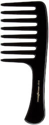 Hercules Sagemann Hair Brush