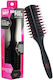 Wet Brush Четка за коса за Изглаждане