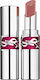 Ysl Loveshine Candy Glaze Κλασικό Κραγιόν 15 Sh...