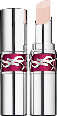 Ysl Loveshine Candy Glaze Lipstick Pink 3.2gr