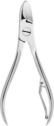 Zwilling J.A. Henckels Nail Care Tools