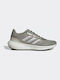 Runfalcon 3.0 Sport Shoes Running Olive