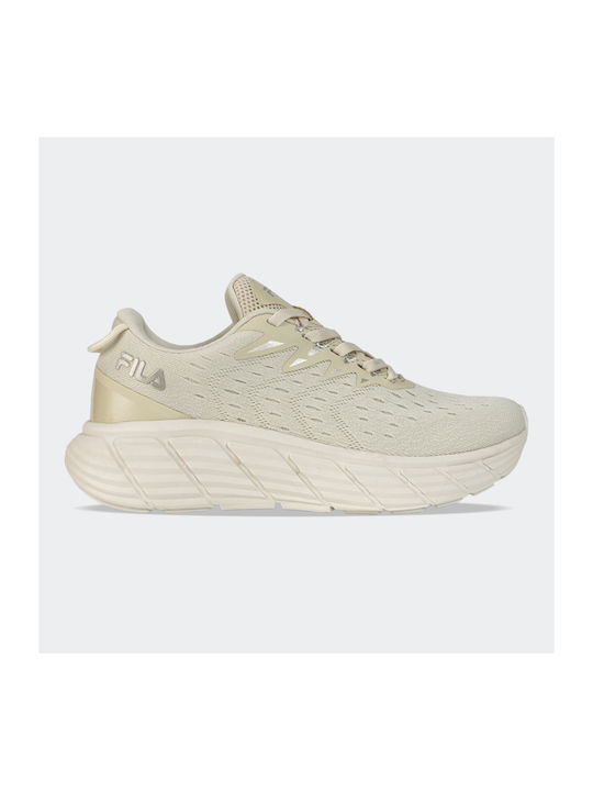 FILA Memory Γυναικεία Αθλητικά Παπούτσια Runnin...