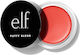 Blush Cremă Blush E.l.f Cosmetics Putty Cream Blush 10g 617 Fiji