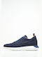 Kalogirou Sneakers Blue