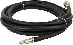 Geko G02970 Гумено Гумище 5м