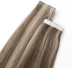 Seamless1 Opal Mocha Ultimate Range 55cm Seamless1 Opal Mocha Ultimate Range 55cm