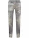 Dsquared2 Cool Guy Men's Jeans Pants Grey