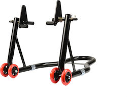 Geko Accesoriu pentru Scutere electrice G02165
